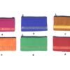 Zari Silk Purses