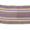 Madur Grass Handwoven foldable straw mat