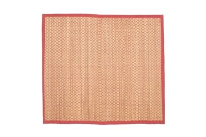 Madur Meditation Mats