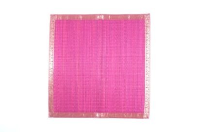 kora grass meditation mats