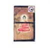 Handmade Paper Notebook Buddha