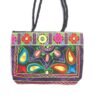 Trendy Kutch Embroidered Handbag
