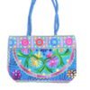 Trendy Kutch Embroidered Handbag
