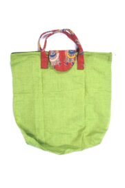 Everyday Foldable Shopping Bag